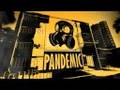 videos de Mercs 2 - Boom, Boom, and BOOM