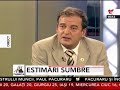 Un Cutremur este iminent in Romania Un Cutremur este iminent in Romania