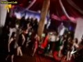 حميد الشاعري و مصطفى قمر - اغنية واه ياغزالي