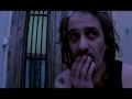 Detras de la oscuridad, parte 1.