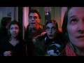 Detras de la oscuridad, parte 1.