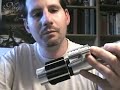 OddyTwo Saber