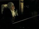 Daniel Powter- Free Loop Daniel Powter- Free Loop