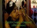 Everything Tonight (420 Version) - PitBull - Bow Wow ...