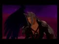 KH music video - Otherworld