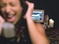 Remote Jamming Remote Jamming