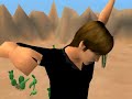 Bet On It- High School Musical 2 [World Premiere Sims 2]