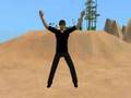 Bet On It- High School Musical 2 [World Premiere Sims 2]