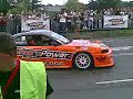 allegro Power-Pozna? 30.08.2008-Maciej Polody 2
