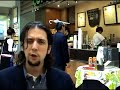 Japanese Businessmen Gone Wild/ サラリマン