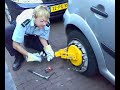 parcheggio amsterdam 2 parcheggio amsterdam 2