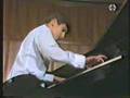 Ginastera-Sonata-No-
