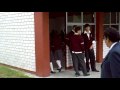 HYSTER - Celina y Yose pt 4