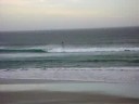 Windsurfing St Cair2