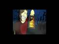 Graveyard Carz Animation