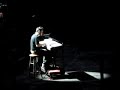 Mike Shinoda - just like heaven (live in Hannover) Mike Shinoda - just like heaven (live in Hannover)