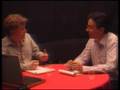 videos de Bourse : Le REPULSE