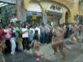 jeshuco pasacalle de lima 2008 parte 1