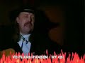 L�rdagskveld
