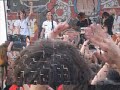 Mayday parade- Jersey
