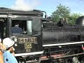 C57 180 ????? ???? C57 180 ????? ????
