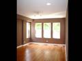 VR Construction Kitchen, Bath & More Remodeling & Renovation