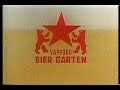 [CM] サッポロビール園～ビールの故郷～