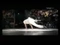 Breakdance RedBull 2005