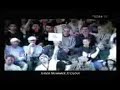 Breakdance RedBull 2005