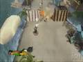 Wolf of the Battlefield: Commando 3 Review by Timestopper
