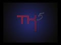 TK Carsites Power of 5