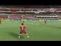 akon+fifa08? akon+fifa08?