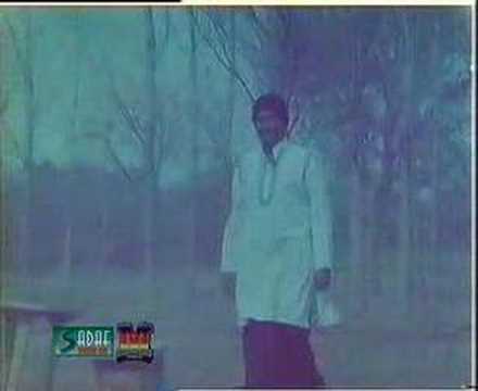 dil vaali gal