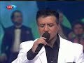 hasan-eylennereden-sevdim-o-zalim-kad-n-.html