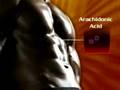 Introducing - Axis Labs HemodrauliX
