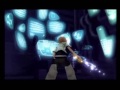 KH-Disturbia KH-Disturbia