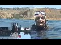 Splash/Her Deepness