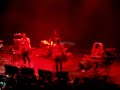 WOLF PARADE (Live in Los Angeles)- I\