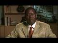 Frost over the World - Raila Odinga - 11 Jan 08