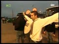 Extra3 - Klaus findet\