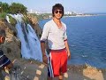 ITALIANO ARJIN KILIÇ ITALIANO ARJIN KILIÇ