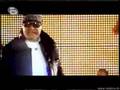 Slavi Trifonov & Kuku Band - Minah Li Te (Uncensored)