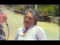 O outro lado da Flor - D. Armanda (Parte 2) - Dalvares