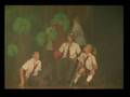 Laerskool Welgemoed Konsert 2008