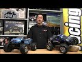 HPI Learning Lab.. Easier than ever!