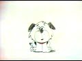 Can a Dog Meow?