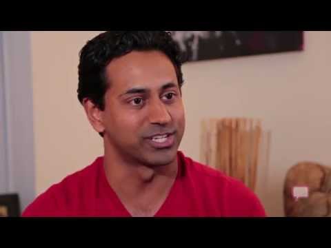 Sikh Man Takes Off Turban, Comes Out of Closet.