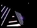 Daft Punk - BUE 2006 Argentina, live - one more time