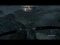 Click here to watch this video HD How To Kill A Giant In Skyrim VERY EASY!!!!