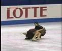 Kerr & Kerr NHK Trophy 2007 OD
